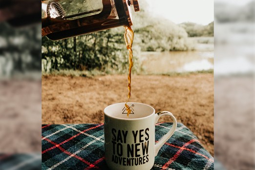 caffe-caratteri-neurogastronomia