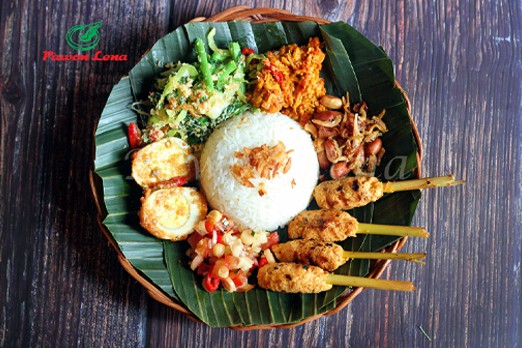 TRADIZIONE-DELLA-CUNICA-INDONESIA