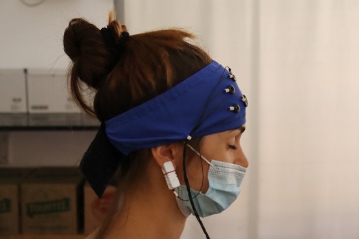 esperimento_neuroscienza_BrainSigns