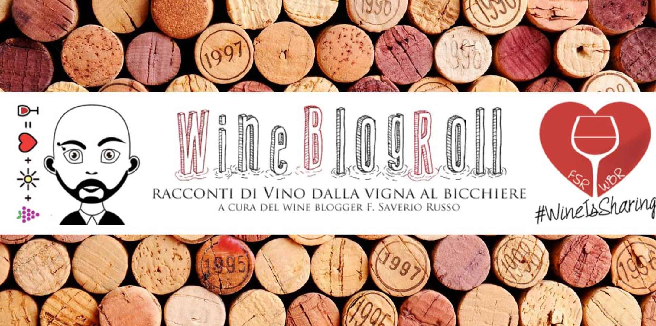 wineblogroll