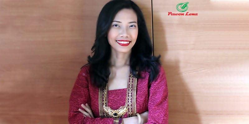 PAWON LENA COFFEE COMMUNITY