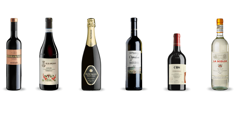 vinhood academy il corso digitale di approccio al vino made in vinhood