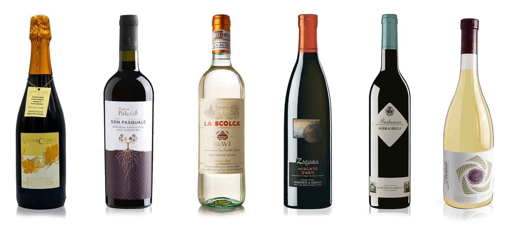 vini in degustazione alla terza edizione della vinhood academy il corso di avvicinamento al vino made in vinhood