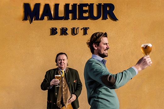 produttori di malheur