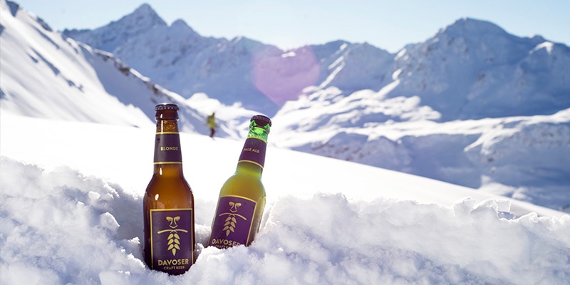 birre e neve