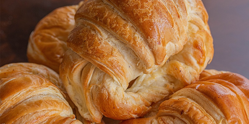 pane