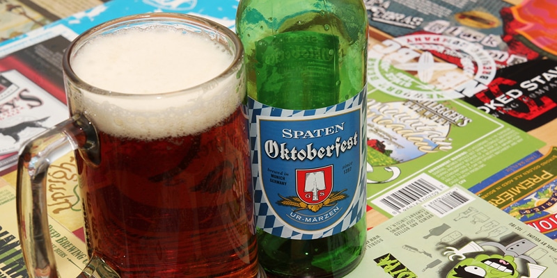 oktoberfest
