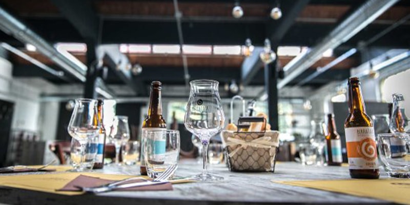 birrificio di milano