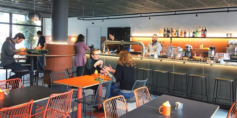 birrificio di milano