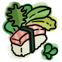 beer_pairing_appetizers_salads-200×200