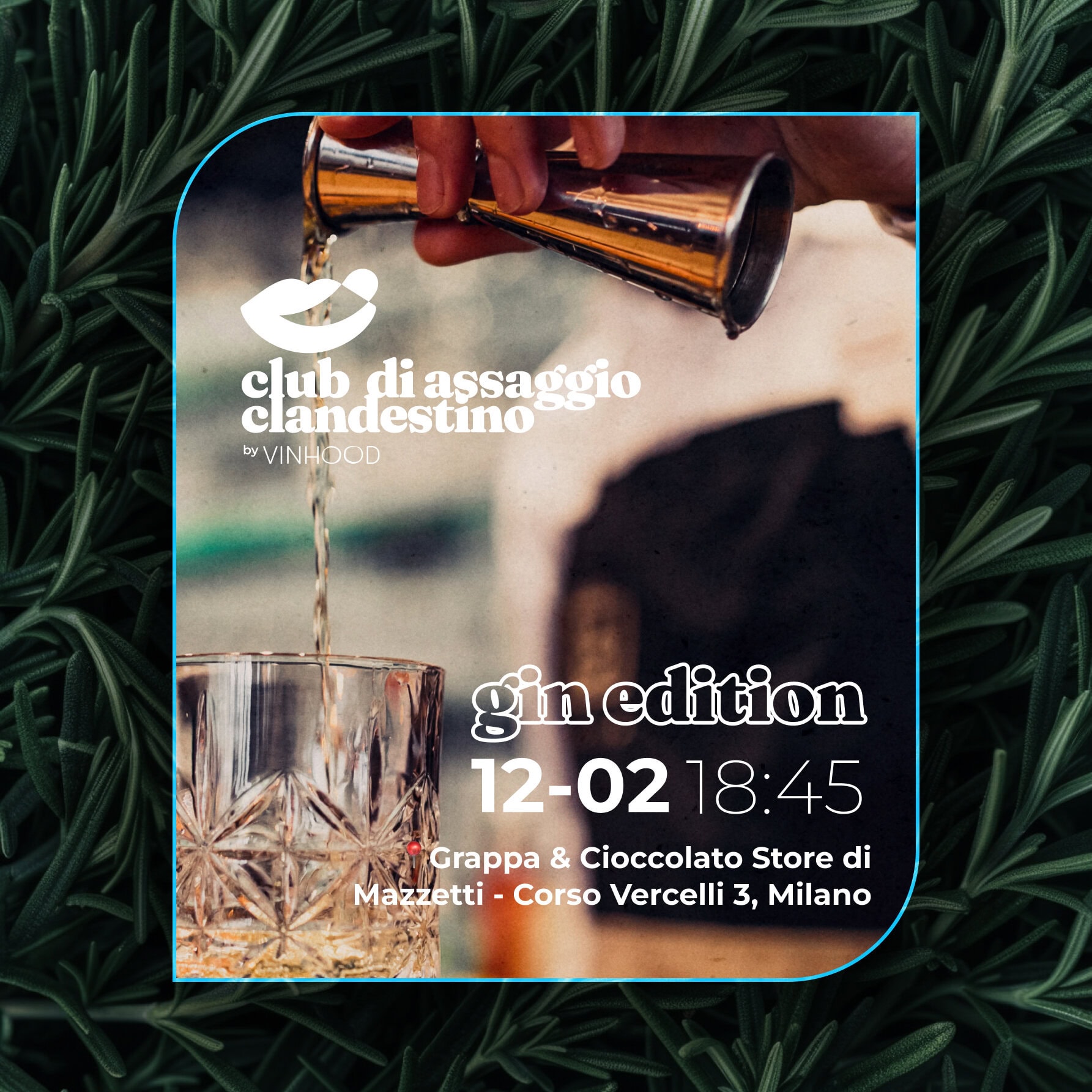 club-di-assaggio-clandestino-mazzetti