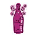 wine-pink-dreamer-sognatore