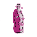wine-red-sensual-afrodisiaco