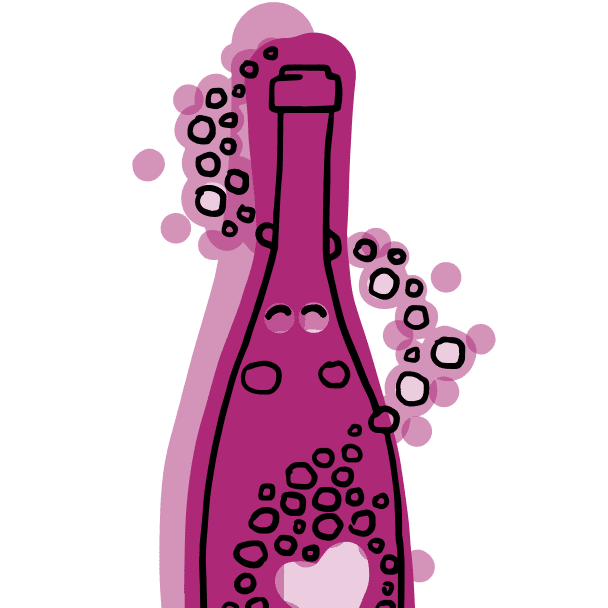 wine-sweet-lively-brioso