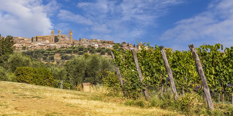 valle