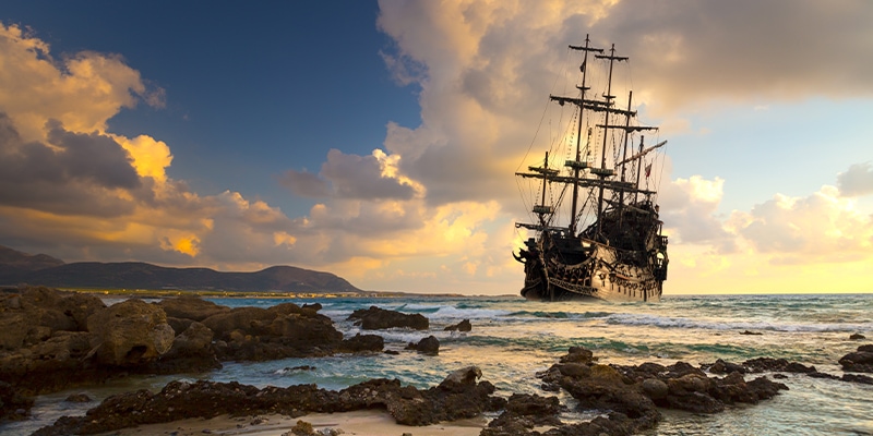 tè india e inghilterra 