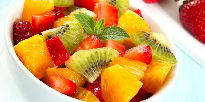 sangria