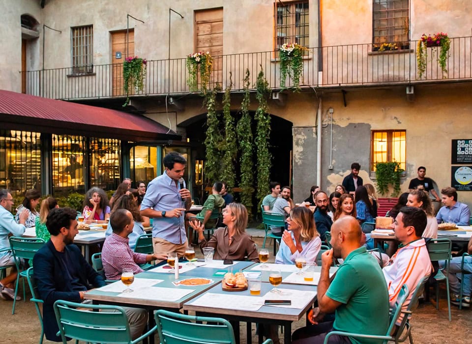 Header_web_960x700 festa del luppolo