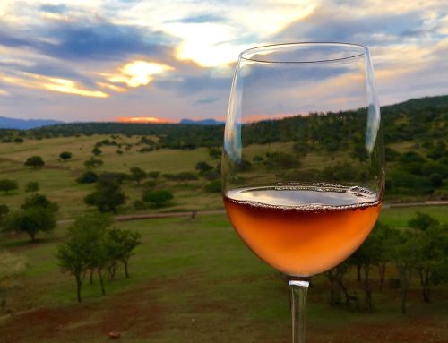 Quando l’enogastronomia diventa esperienza di viaggio autentica